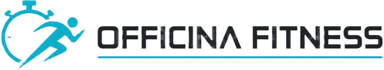 Officina Fitness